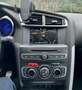 Citroen DS4 DS4 2.0 hdi So Chic 160cv Argento - thumbnail 9