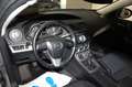 Mazda 3 Lim. Exclusive-Line 1.Hand Grau - thumbnail 12