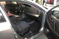 Mazda 3 Lim. Exclusive-Line 1.Hand Grau - thumbnail 9