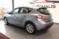 Mazda 3 Lim. Exclusive-Line 1.Hand Grau - thumbnail 4