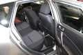 Mazda 3 Lim. Exclusive-Line 1.Hand Grau - thumbnail 10