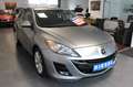 Mazda 3 Lim. Exclusive-Line 1.Hand Grau - thumbnail 3