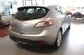 Mazda 3 Lim. Exclusive-Line 1.Hand Grau - thumbnail 5