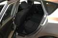 Mazda 3 Lim. Exclusive-Line 1.Hand Grau - thumbnail 8