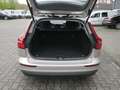 Volvo V60 B4 2.0 D Kombi Core Mild-Hybrid LED Kamera - thumbnail 16