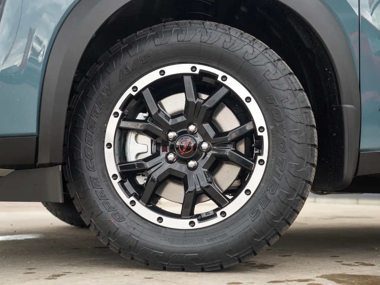 Nissan Pathfinder снимка Nissan Pathfinder