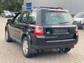 Land Rover Freelander Automatik* Gasanlage* Zwart - thumbnail 11