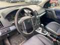 Land Rover Freelander Automatik* Gasanlage* Czarny - thumbnail 14