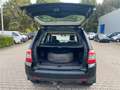 Land Rover Freelander Automatik* Gasanlage* Noir - thumbnail 13