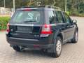 Land Rover Freelander Automatik* Gasanlage* Fekete - thumbnail 9