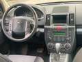 Land Rover Freelander Automatik* Gasanlage* Noir - thumbnail 20