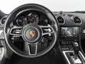 Porsche Cayman 718  2.0 300cv Argento - thumbnail 8