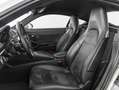 Porsche Cayman 718  2.0 300cv Argento - thumbnail 9