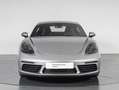 Porsche Cayman 718  2.0 300cv Argento - thumbnail 6