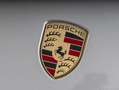 Porsche Cayman 718  2.0 300cv Argento - thumbnail 15