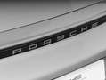 Porsche Cayman 718  2.0 300cv Argento - thumbnail 13