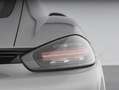Porsche Cayman 718  2.0 300cv Argento - thumbnail 14