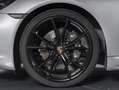 Porsche Cayman 718  2.0 300cv Argento - thumbnail 5