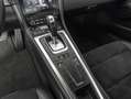 Porsche Cayman 718  2.0 300cv Argento - thumbnail 12