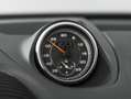 Porsche Cayman 718  2.0 300cv Argento - thumbnail 10