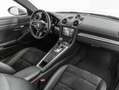 Porsche Cayman 718  2.0 300cv Argento - thumbnail 4