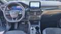 Ford Kuga 1.5 ecoblue ST-Line X 2wd 120cv auto Bleu - thumbnail 6