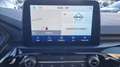 Ford Kuga 1.5 ecoblue ST-Line X 2wd 120cv auto Bleu - thumbnail 8