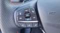 Ford Kuga 1.5 ecoblue ST-Line X 2wd 120cv auto Bleu - thumbnail 15