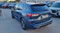 Ford Kuga 1.5 ecoblue ST-Line X 2wd 120cv auto Bleu - thumbnail 3
