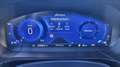 Ford Kuga 1.5 ecoblue ST-Line X 2wd 120cv auto Bleu - thumbnail 7
