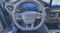 Ford Kuga 1.5 ecoblue ST-Line X 2wd 120cv auto Bleu - thumbnail 14