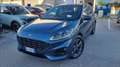 Ford Kuga 1.5 ecoblue ST-Line X 2wd 120cv auto Bleu - thumbnail 1