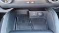 Ford Kuga 1.5 ecoblue ST-Line X 2wd 120cv auto Bleu - thumbnail 11