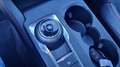 Ford Kuga 1.5 ecoblue ST-Line X 2wd 120cv auto Bleu - thumbnail 12