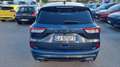 Ford Kuga 1.5 ecoblue ST-Line X 2wd 120cv auto Bleu - thumbnail 4