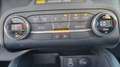 Ford Kuga 1.5 ecoblue ST-Line X 2wd 120cv auto Bleu - thumbnail 10