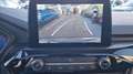 Ford Kuga 1.5 ecoblue ST-Line X 2wd 120cv auto Bleu - thumbnail 9