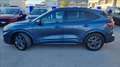 Ford Kuga 1.5 ecoblue ST-Line X 2wd 120cv auto Bleu - thumbnail 2