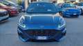 Ford Kuga 1.5 ecoblue ST-Line X 2wd 120cv auto Bleu - thumbnail 5