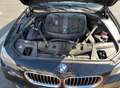 BMW 525 525d M-Paket, NAVI, ect. Negru - thumbnail 10