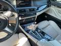 BMW 525 525d M-Paket, NAVI, ect. Schwarz - thumbnail 4