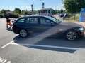 BMW 525 525d M-Paket, NAVI, ect. crna - thumbnail 9