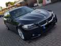 BMW 525 525d M-Paket, NAVI, ect. Чорний - thumbnail 8