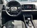 Skoda Karoq 2.0 TDI DSG Ambition Clever 163€ mm. 20% Anzahlu Grau - thumbnail 14
