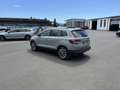 Skoda Karoq 2.0 TDI DSG Ambition Clever 163€ mm. 20% Anzahlu Grau - thumbnail 9