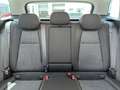 Skoda Karoq 2.0 TDI DSG Ambition Clever 163€ mm. 20% Anzahlu Grau - thumbnail 16