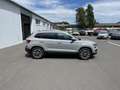 Skoda Karoq 2.0 TDI DSG Ambition Clever 163€ mm. 20% Anzahlu Grau - thumbnail 4