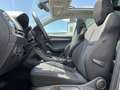Skoda Karoq 2.0 TDI DSG Ambition Clever 163€ mm. 20% Anzahlu Grau - thumbnail 11