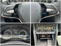 Skoda Karoq 2.0 TDI DSG Ambition Clever 163€ mm. 20% Anzahlu Grau - thumbnail 18