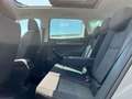 Skoda Karoq 2.0 TDI DSG Ambition Clever 163€ mm. 20% Anzahlu Grau - thumbnail 15